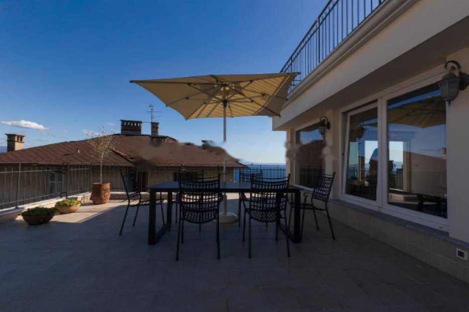 Appartement à Opatija, Croatie, 205 m² - image 3