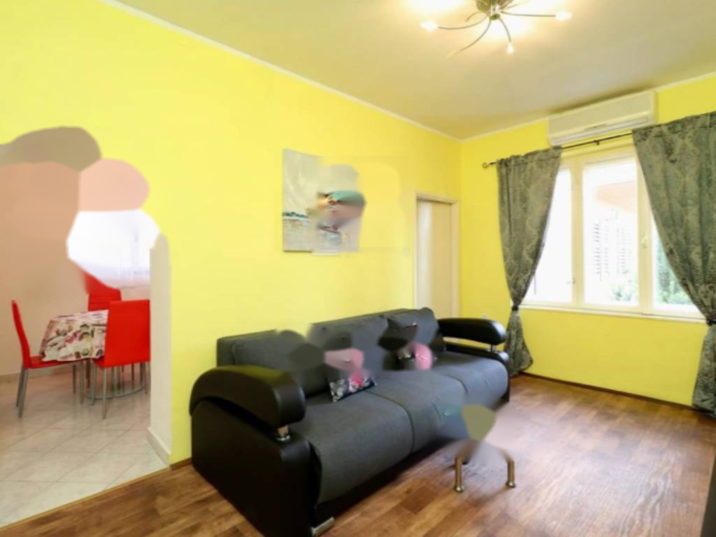 Appartamento a Opatija, Croazia, 45 m² - foto 3