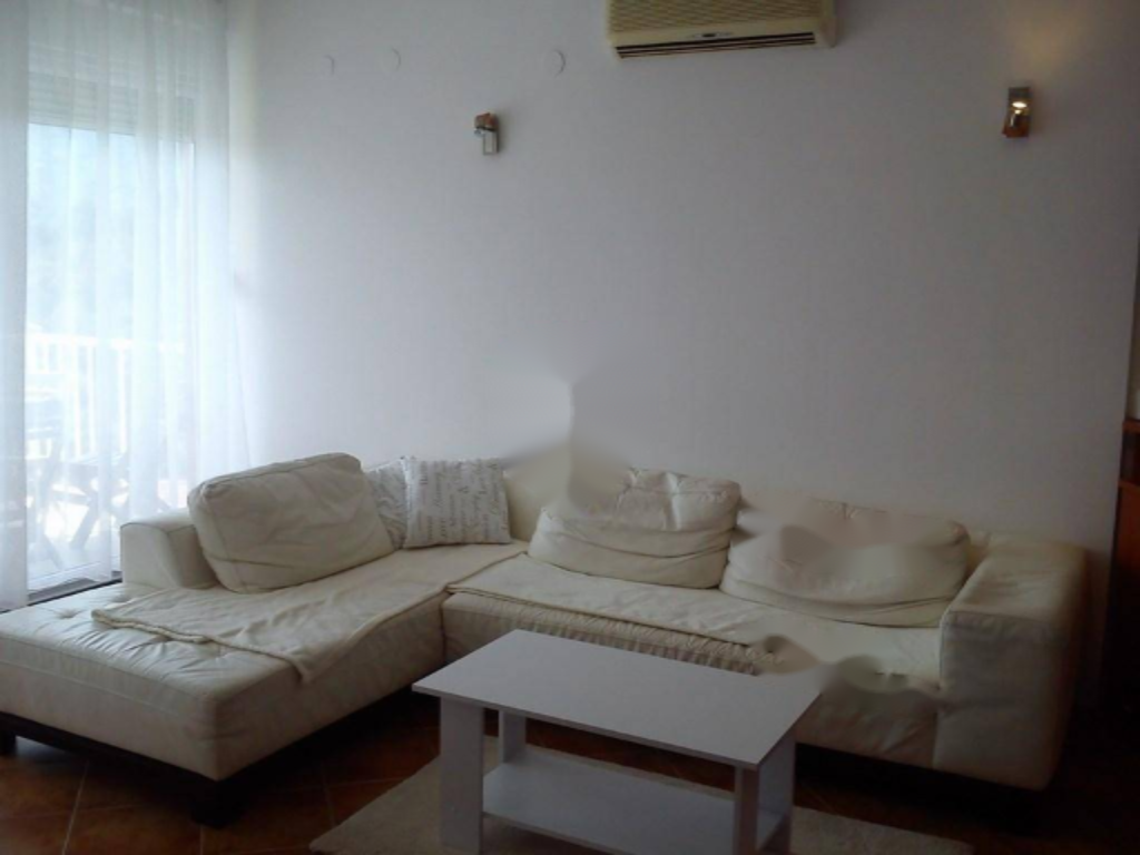 Appartamento a Opatija, Croazia, 100 m² - foto 3