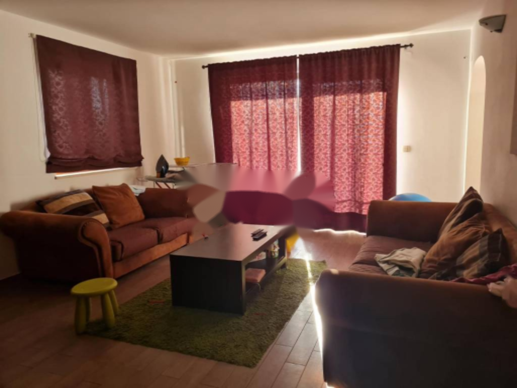 Casa en Opatija, Croacia, 455 m² - imagen 3