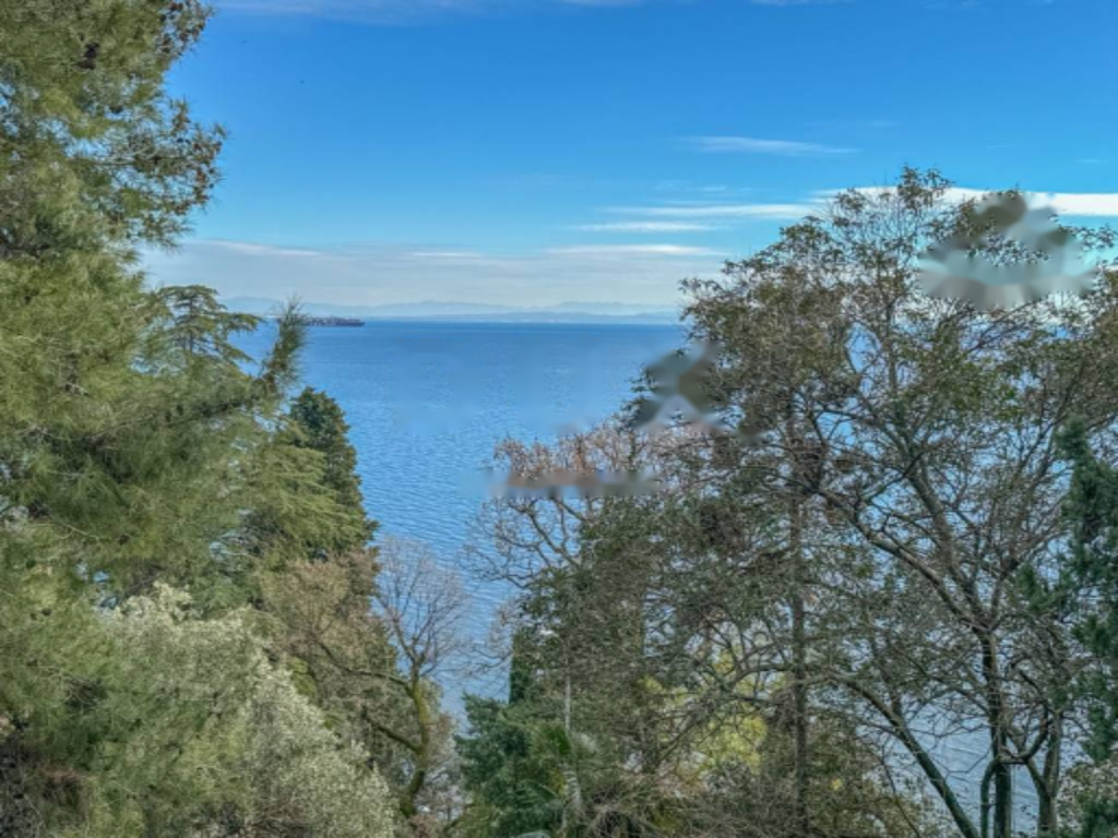 Flat in Opatija, Croatia, 294 m² - picture 3