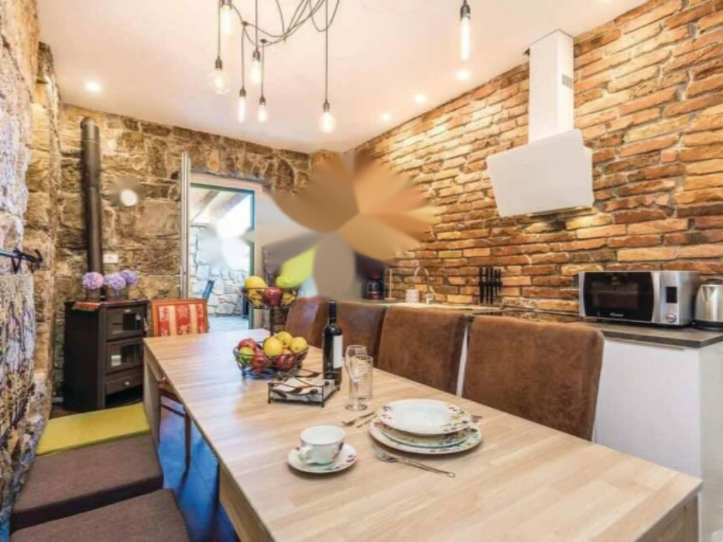 Casa en Opatija, Croacia, 260 m² - imagen 3