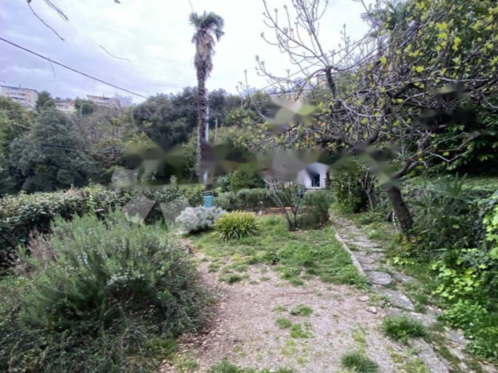 Flat in Opatija, Croatia, 198 m² - picture 3