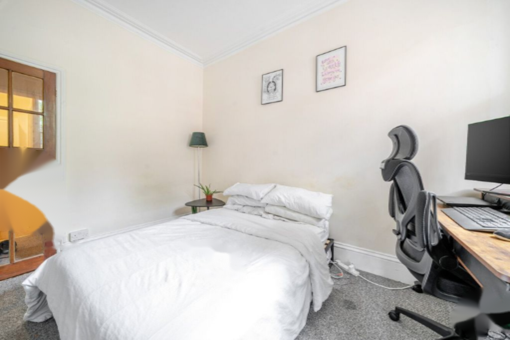 Appartamento a Londra, Regno Unito, 33 m² - foto 3