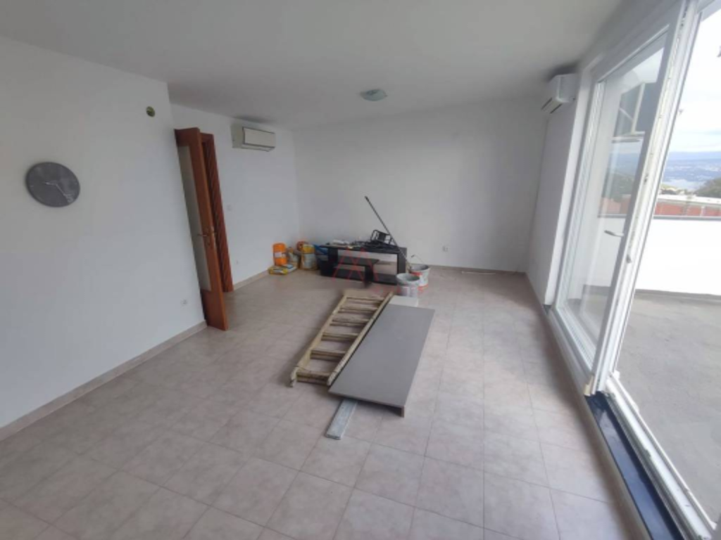 Appartamento a Opatija, Croazia, 100 m² - foto 3
