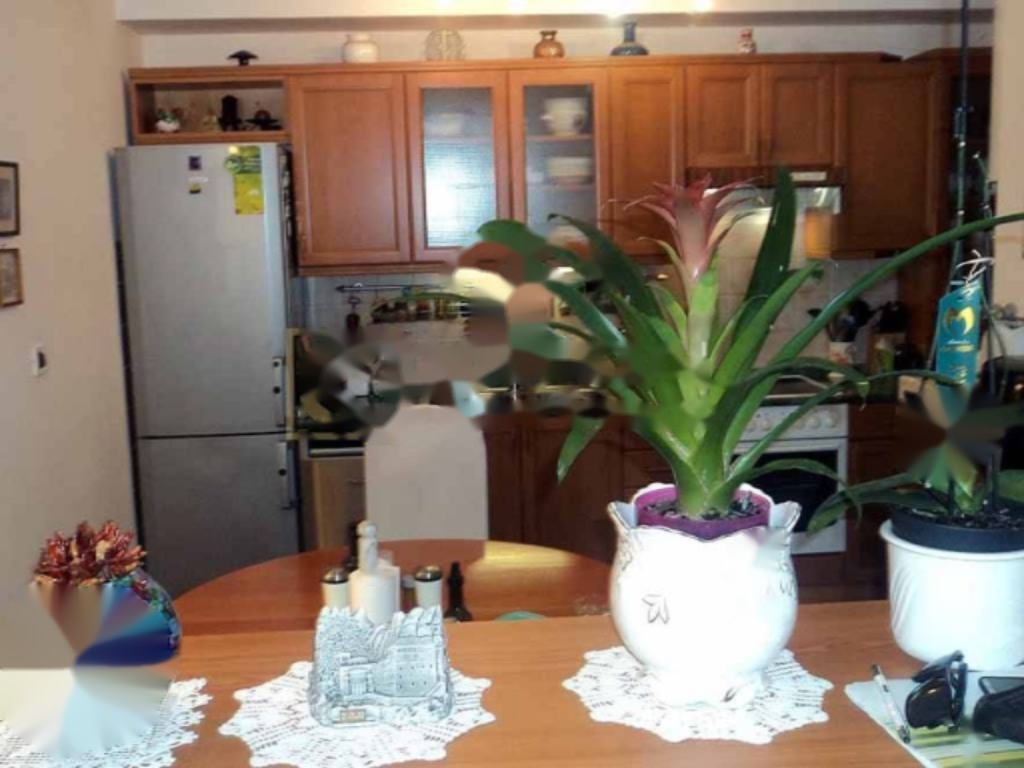 Flat in Opatija, Croatia, 63 m² - picture 3