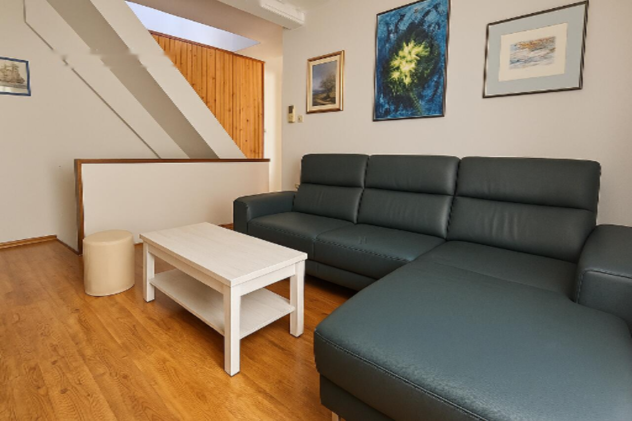 Appartamento a Pirano, Slovenia, 129 m² - foto 3