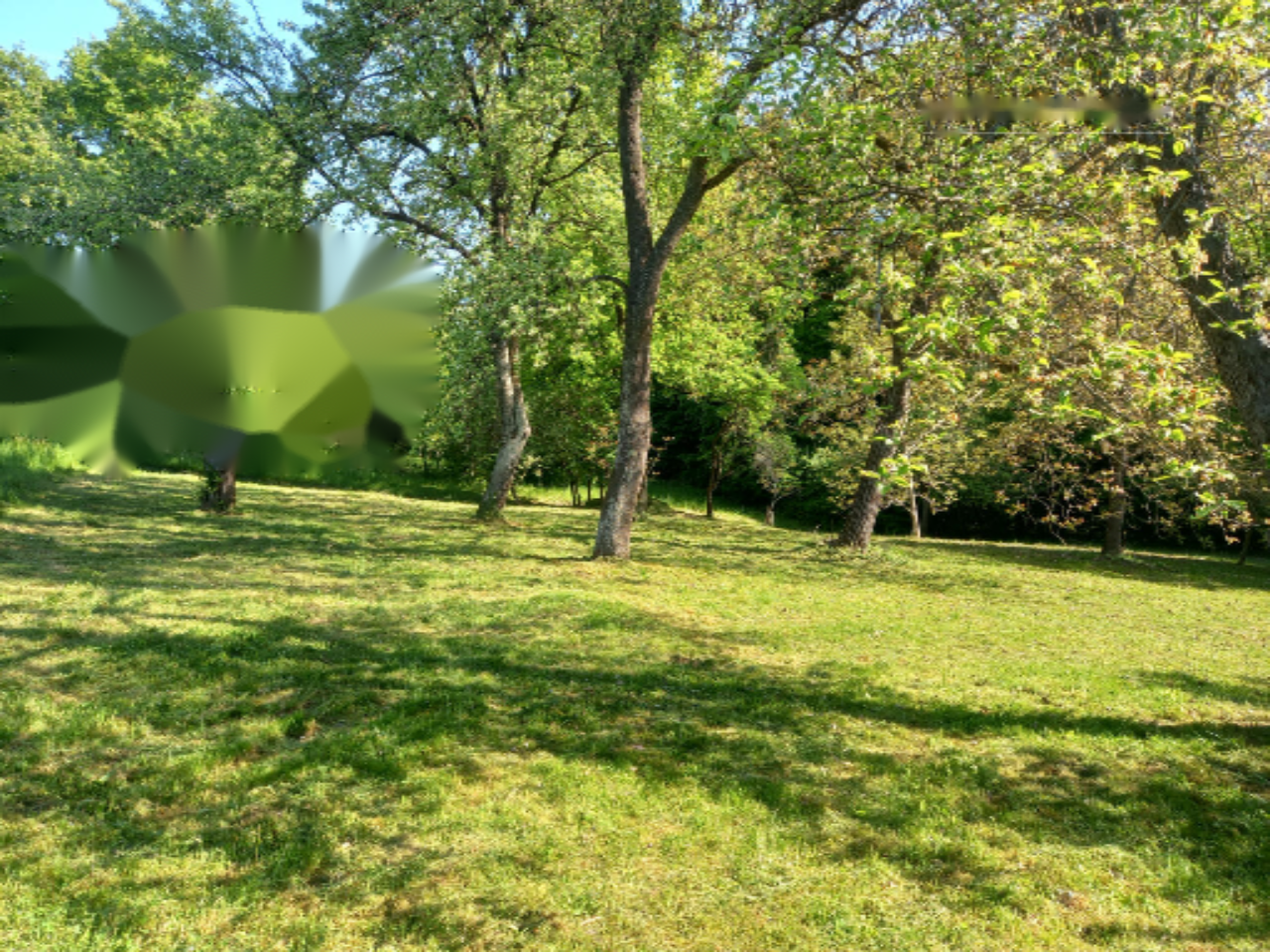 Casa a Gornja Radgona, Slovenia, 90 m² - foto 3