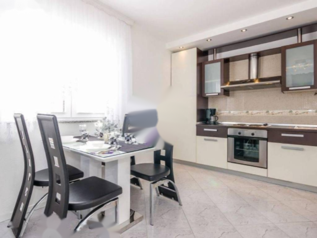 Appartamento a Opatija, Croazia, 86 m² - foto 3