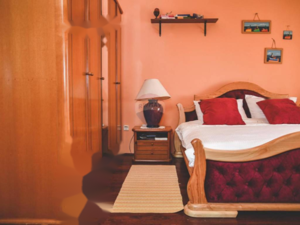 Casa en Opatija, Croacia, 200 m² - imagen 3