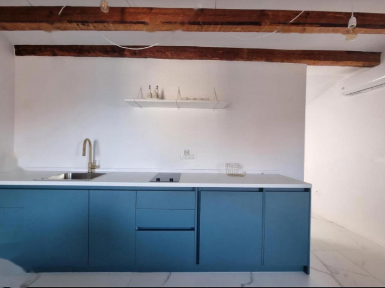 Flat in Piran, Slovenia, 110 m² - picture 3