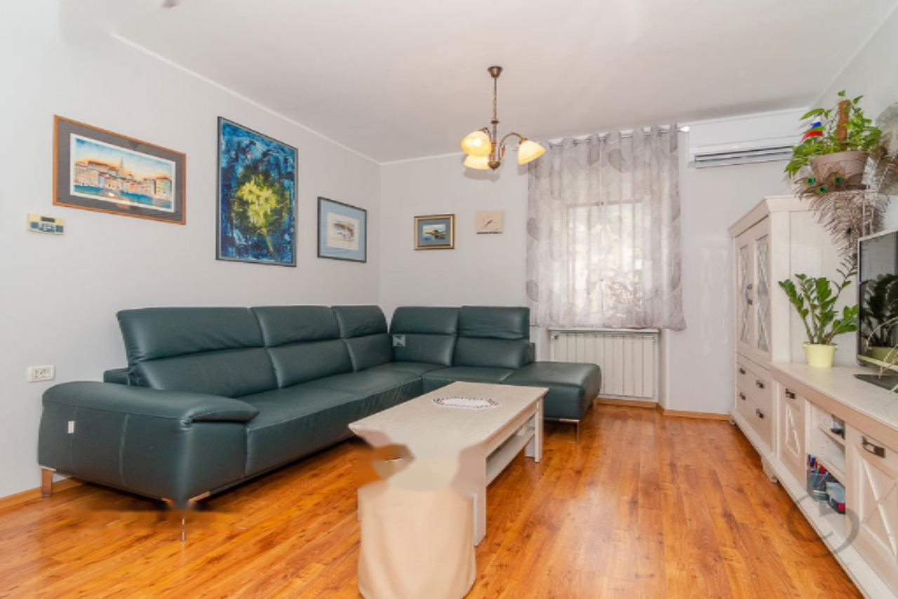 Appartamento a Pirano, Slovenia, 129 m² - foto 3