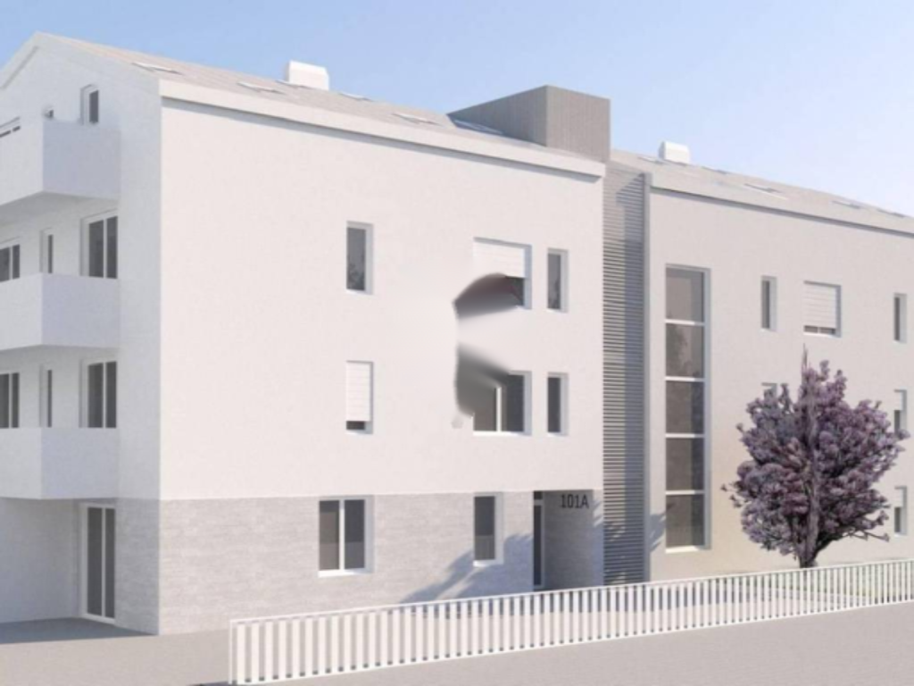 Appartamento a Opatija, Croazia, 134 m² - foto 3