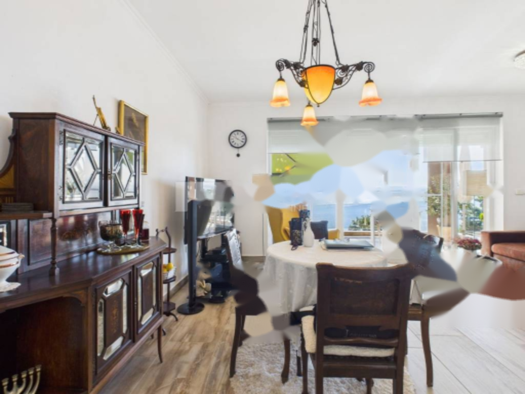 Appartamento a Opatija, Croazia, 70 m² - foto 3