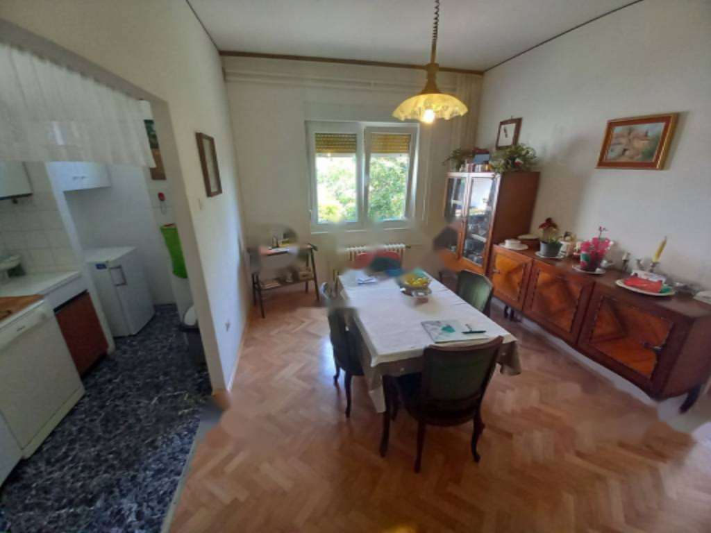 Appartamento a Opatija, Croazia, 88 m² - foto 3