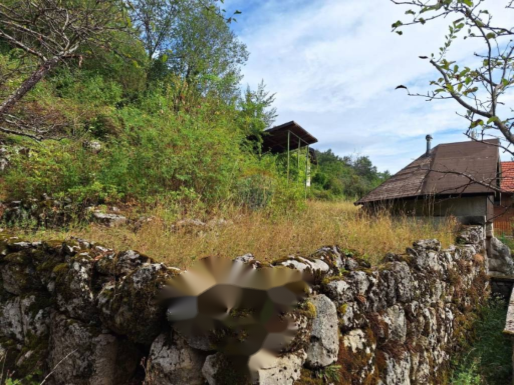 House in Opatija, Croatia, 90 m² - picture 3