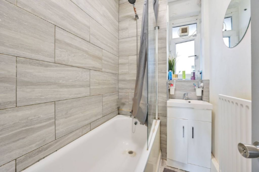 Appartamento a Londra, Regno Unito, 48 m² - foto 3