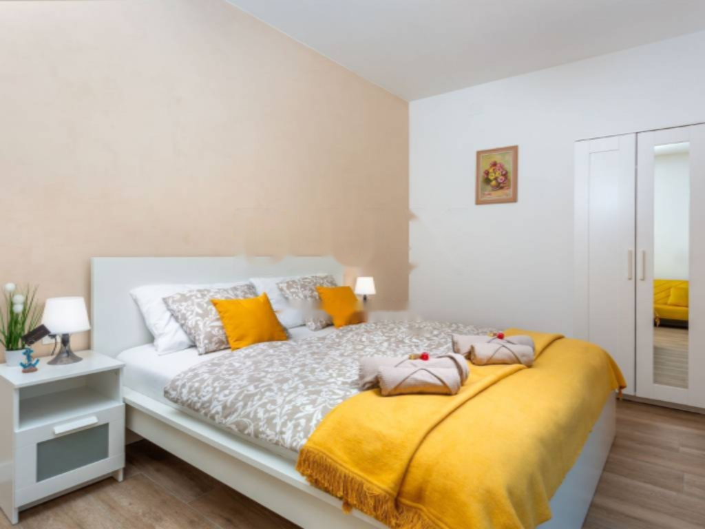 House in Opatija, Croatia, 178 m² - picture 3