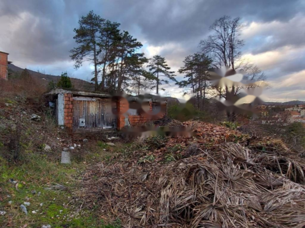 House in Opatija, Croatia, 100 m² - picture 3