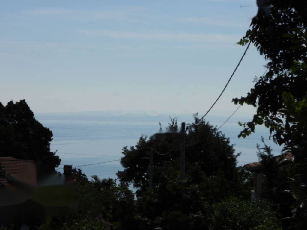 Casa a Opatija, Croazia, 85 m² - foto 3