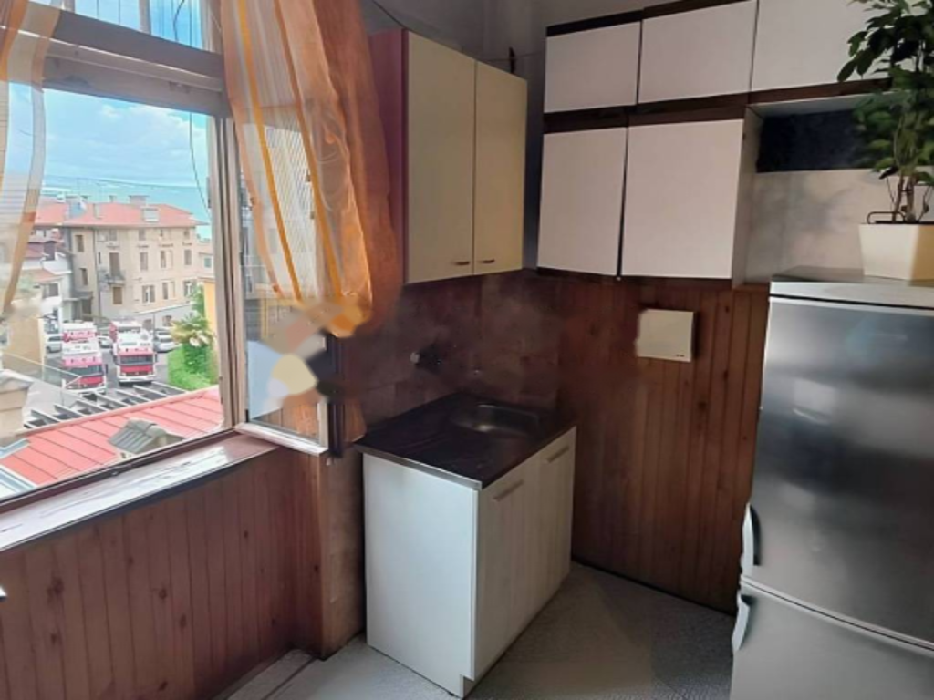 Appartement à Opatija, Croatie, 73 m² - image 3
