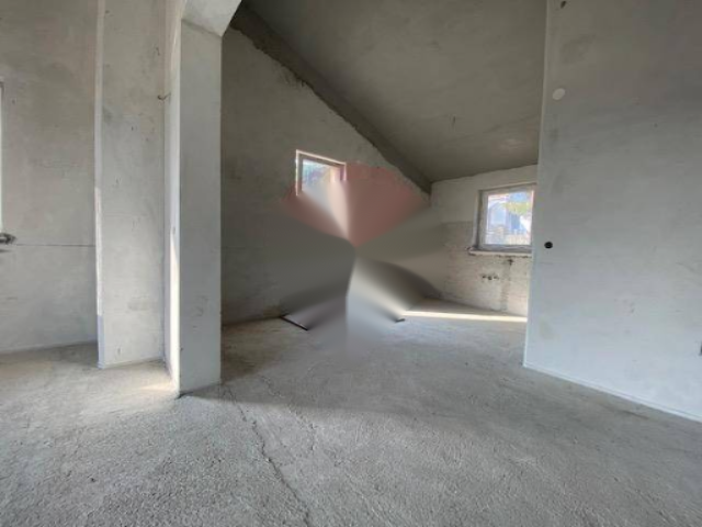 House in Opatija, Croatia, 570 m² - picture 3