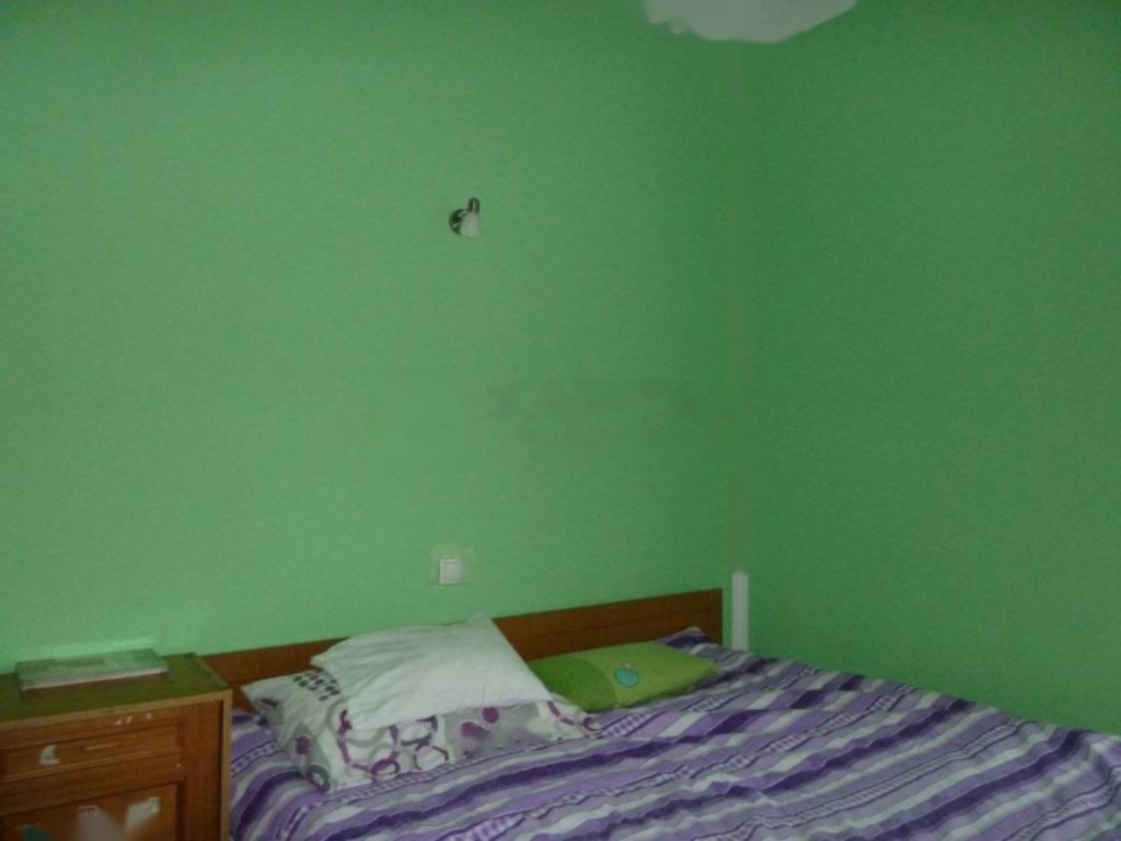 Piso en Opatija, Croacia, 96 m² - imagen 3