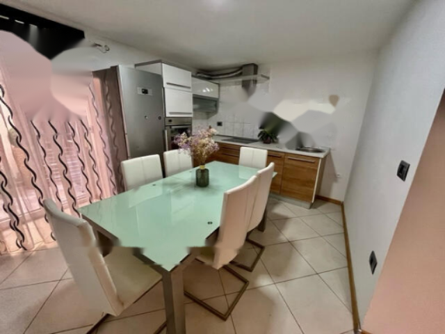 Wohnung in Koper, Slowenien, 65 m² - Foto 3