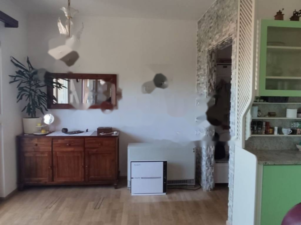 Wohnung in Opatija, Kroatien, 49 m² - Foto 3