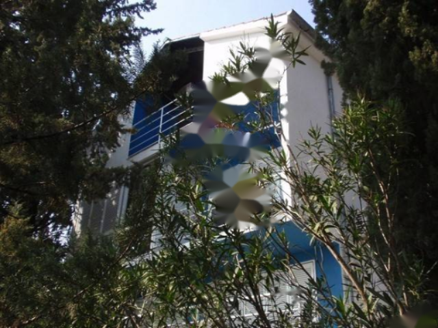 House in Opatija, Croatia, 288 m² - picture 3