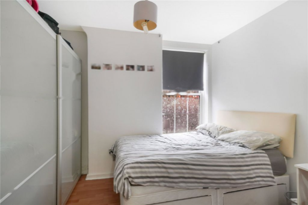 Appartamento a Londra, Regno Unito, 32 m² - foto 3