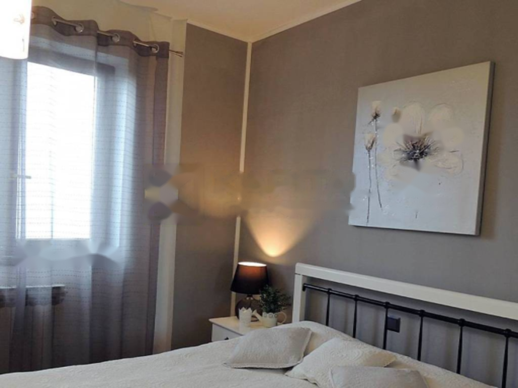 Wohnung in Opatija, Kroatien, 109 m² - Foto 3