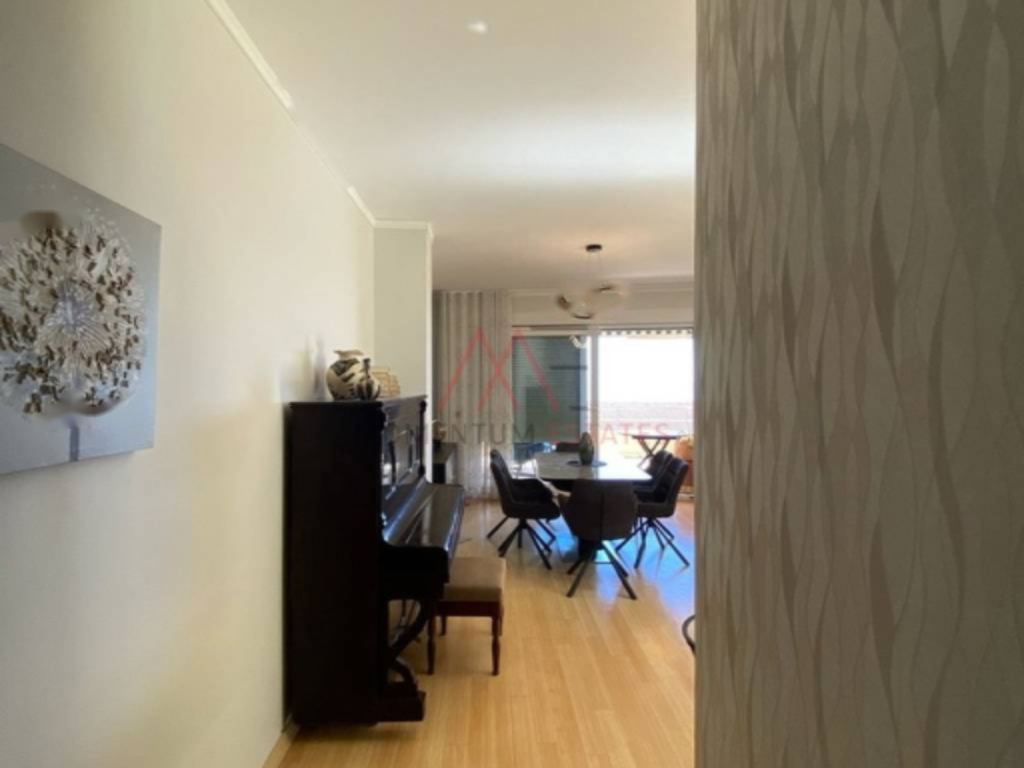 Appartamento a Opatija, Croazia, 90 m² - foto 3