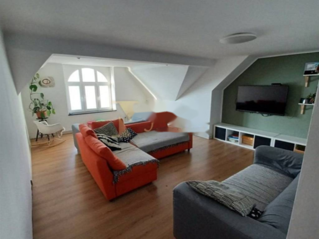 Appartement à Opatija, Croatie, 97 m² - image 3