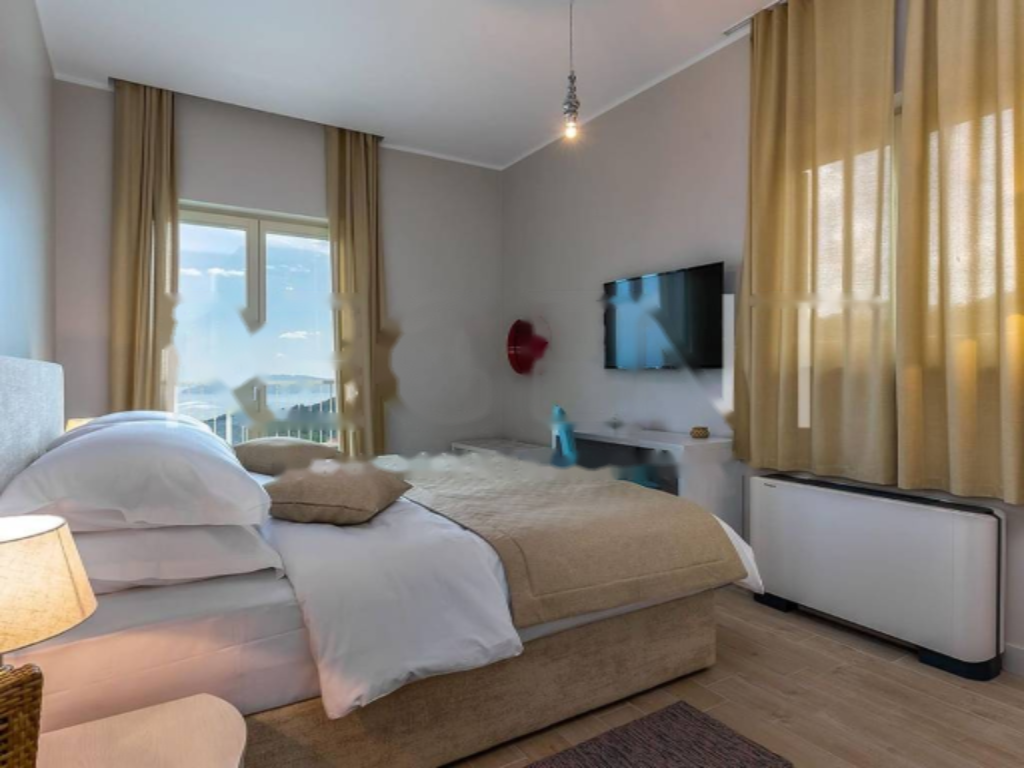 House in Opatija, Croatia, 4 m² - picture 3