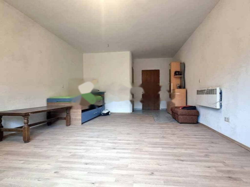 Wohnung in Opatija, Kroatien, 34 m² - Foto 3