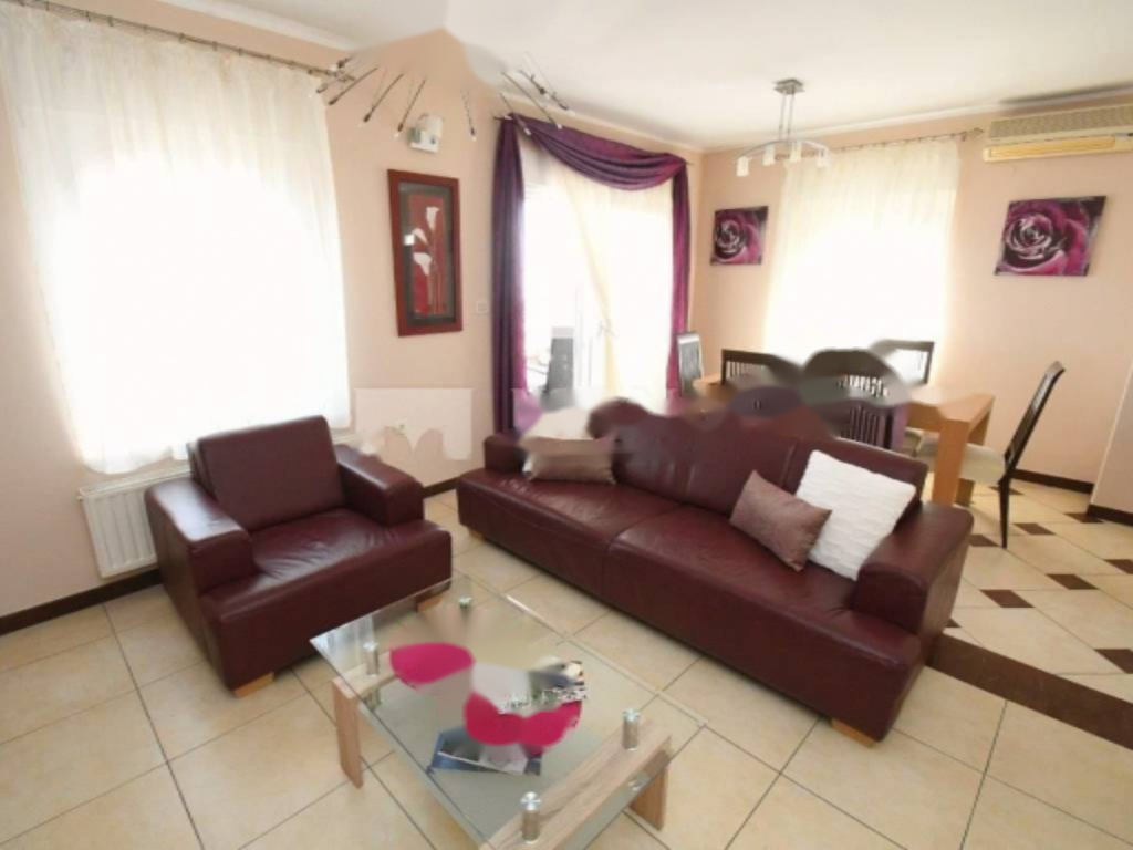 Appartement à Opatija, Croatie, 122 m² - image 3