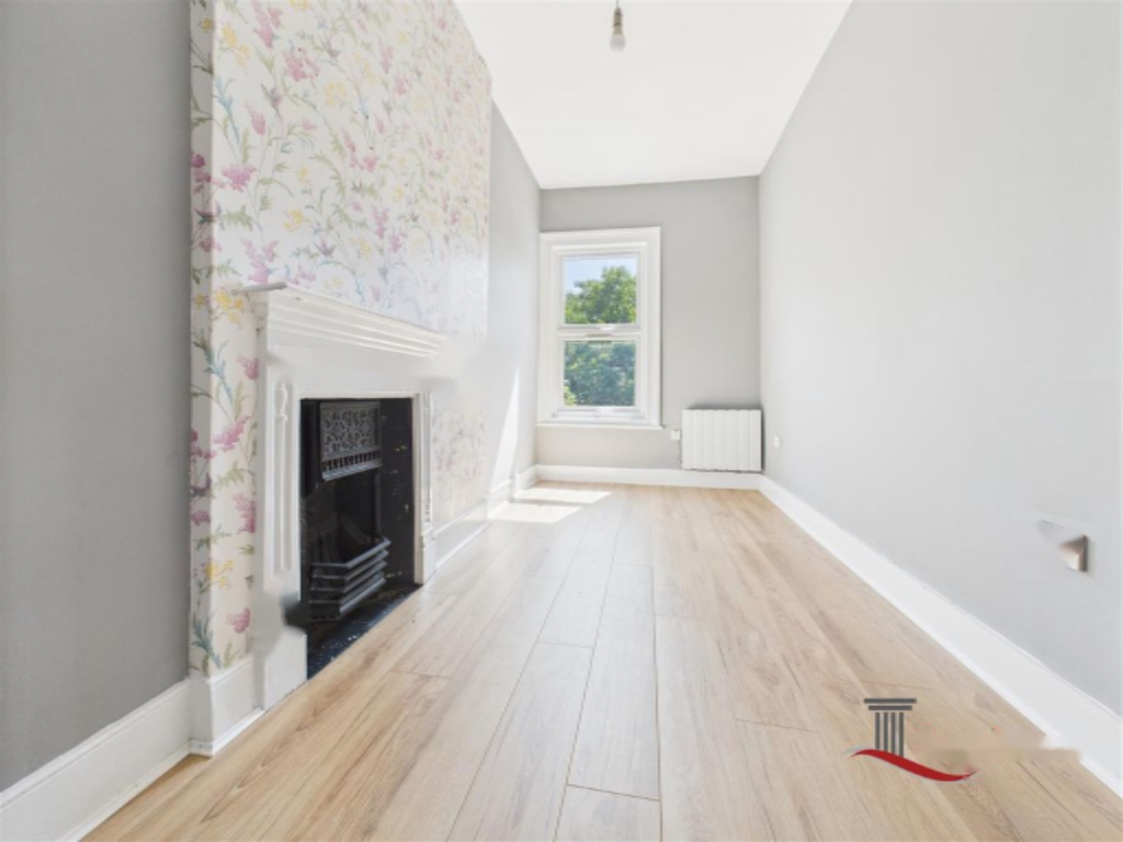 Flat in London, United Kingdom, 31 m² - picture 3