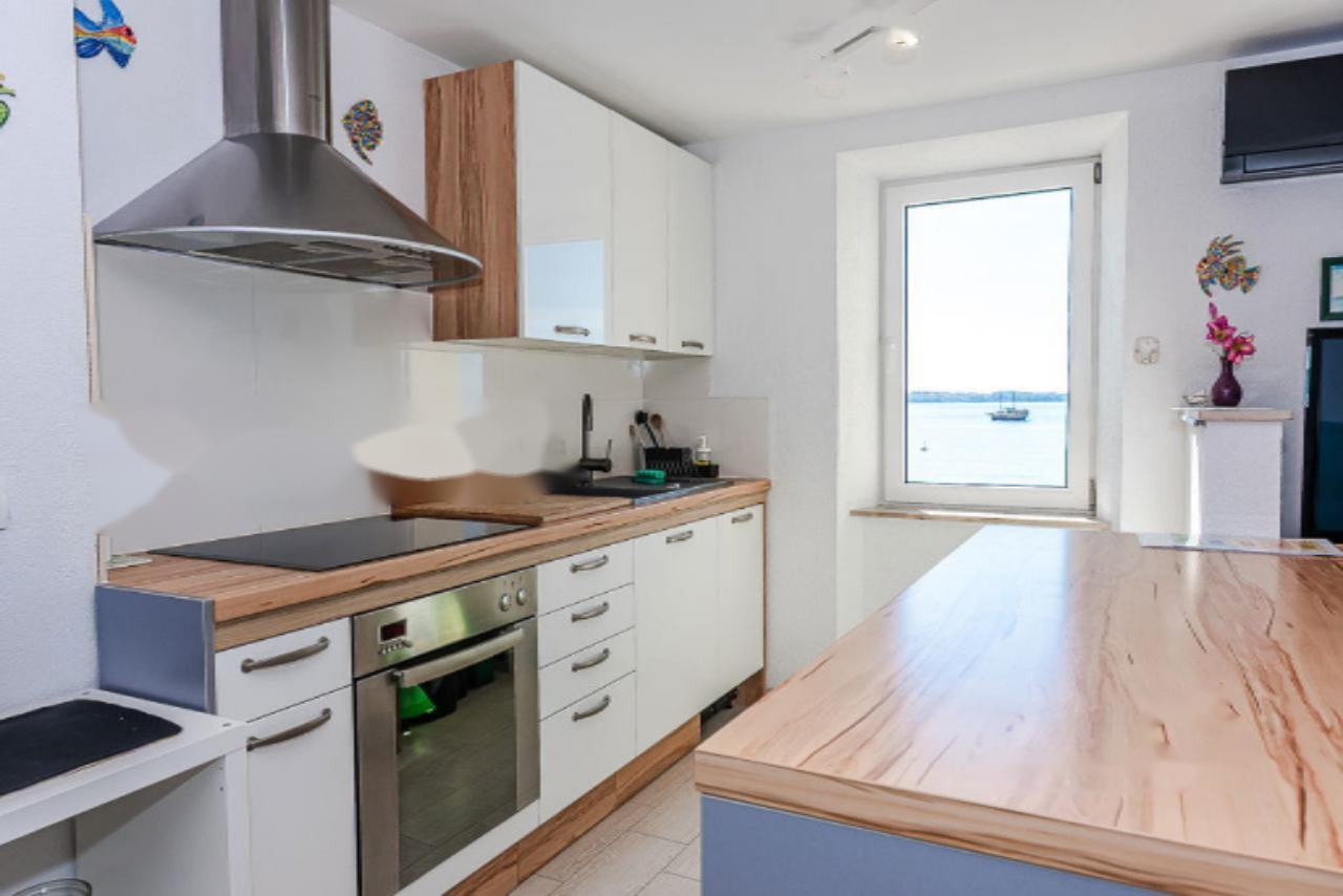 Wohnung in Piran, Slowenien, 78 m² - Foto 3