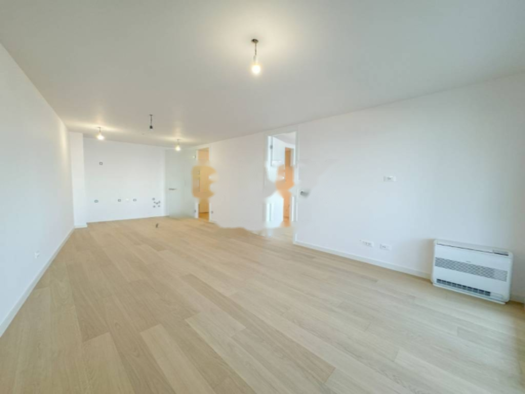 Appartamento a Opatija, Croazia, 95 m² - foto 3
