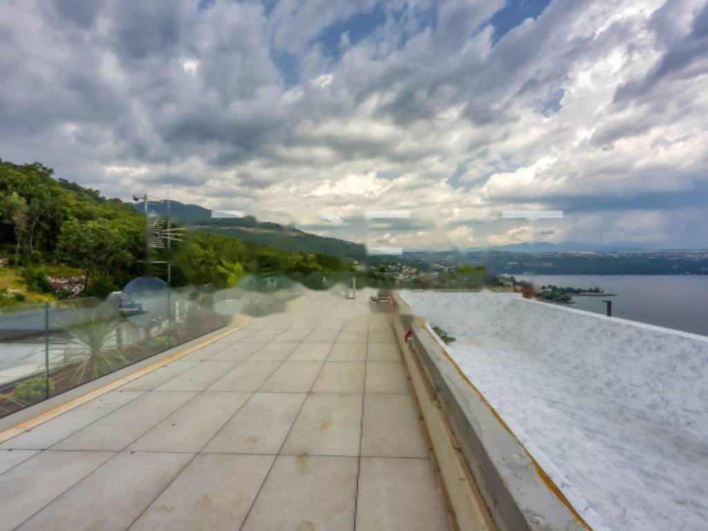 Wohnung in Opatija, Kroatien, 2 m² - Foto 3