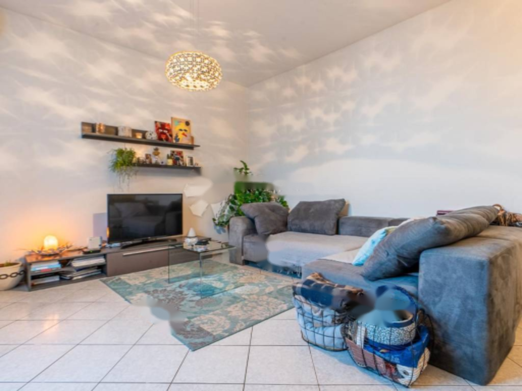 Appartamento a Opatija, Croazia, 80 m² - foto 3