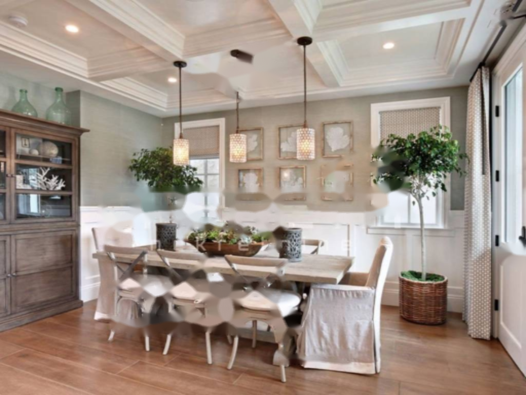 Flat in Opatija, Croatia, 190 m² - picture 3