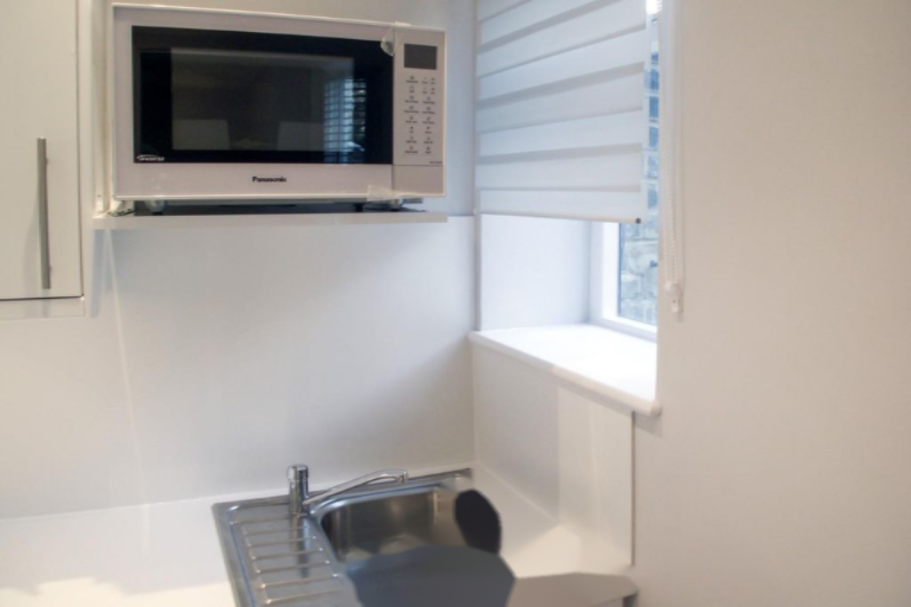 Appartamento a Londra, Regno Unito, 33 m² - foto 3