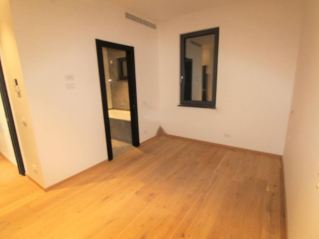 Appartement à Opatija, Croatie, 86 m² - image 3