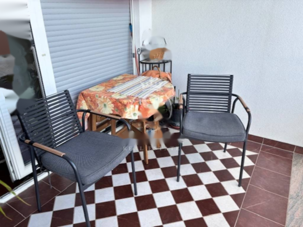 Appartement à Opatija, Croatie, 78 m² - image 3