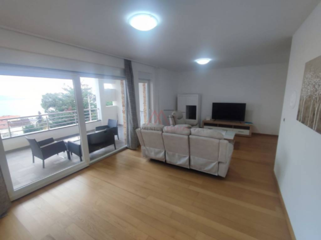 Appartamento a Opatija, Croazia, 123 m² - foto 3
