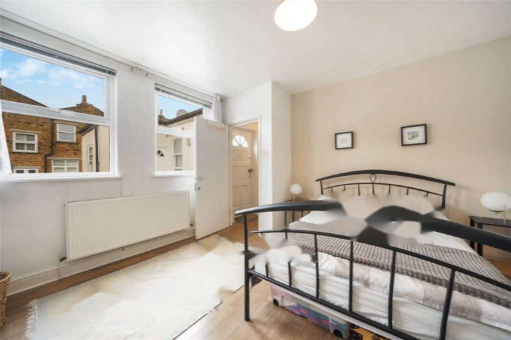 Appartement à Londres, Royaume-Uni, 53 m² - image 3