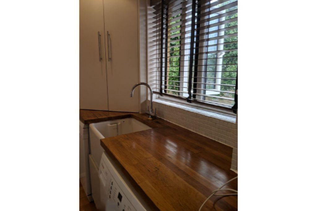 Wohnung in London, Großbritannien - Foto 3