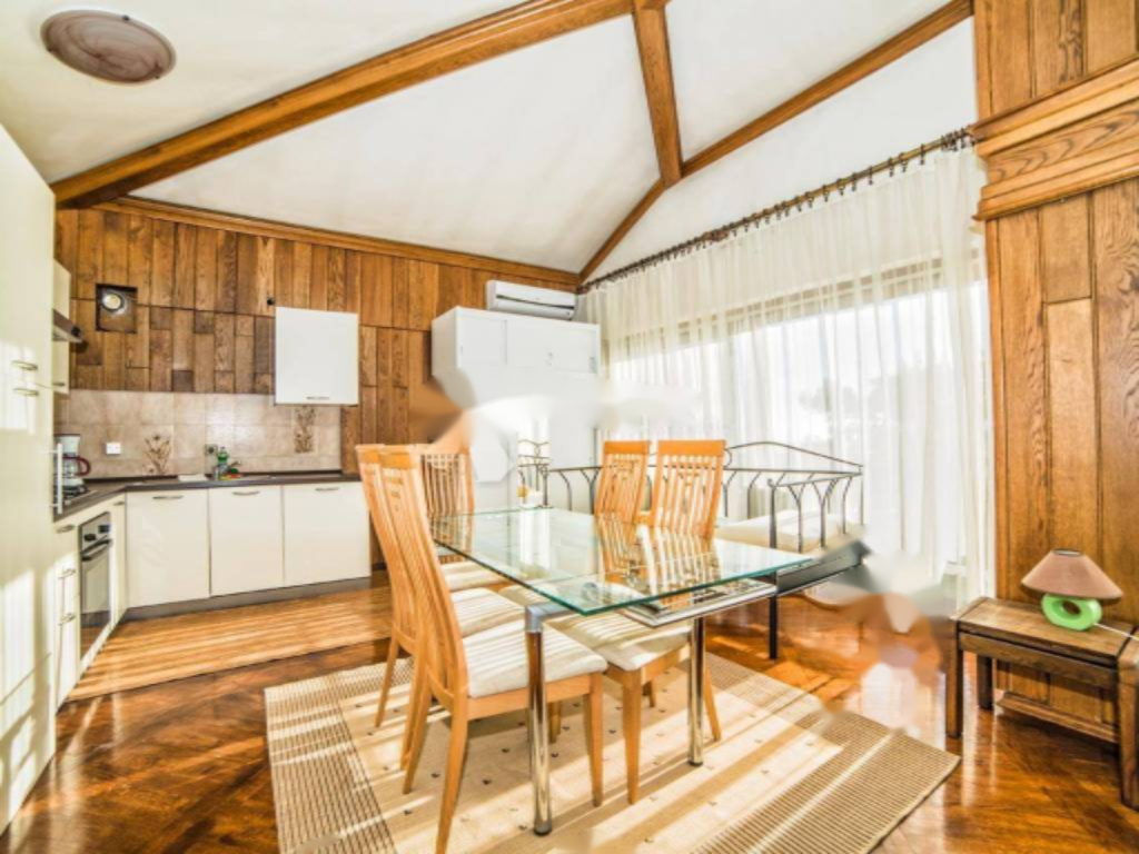 Casa en Opatija, Croacia, 715 m² - imagen 3